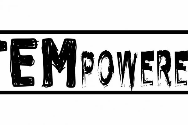FEMpowered