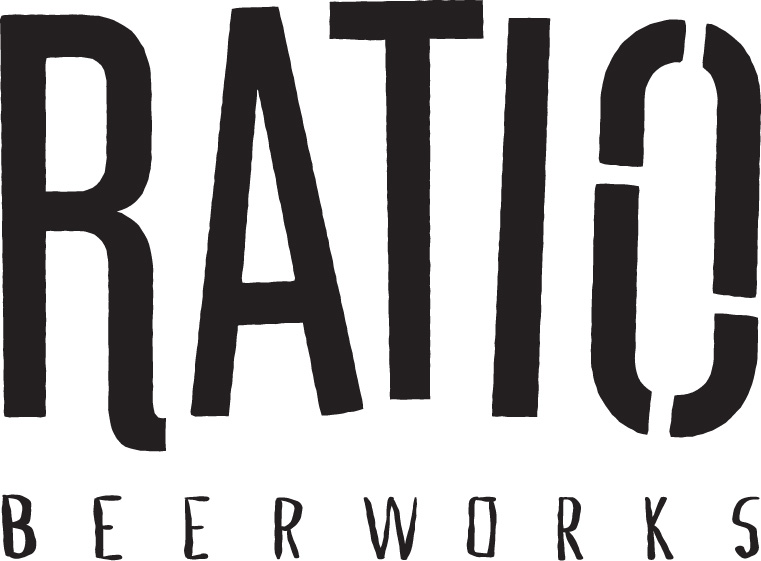 Ration Beerworks