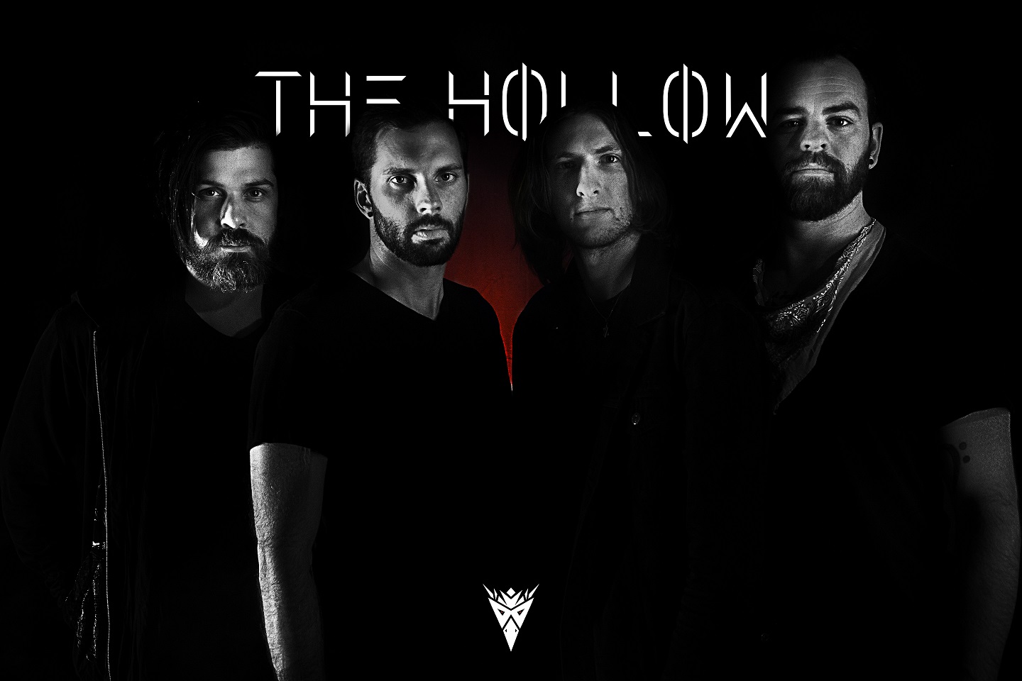The Hollow
