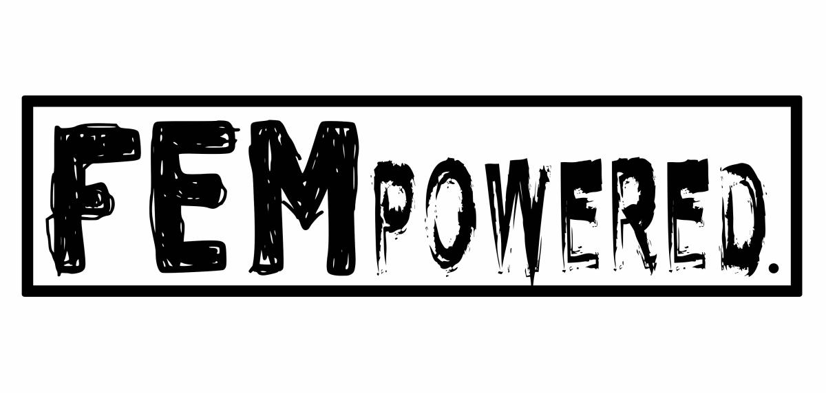 fempowered