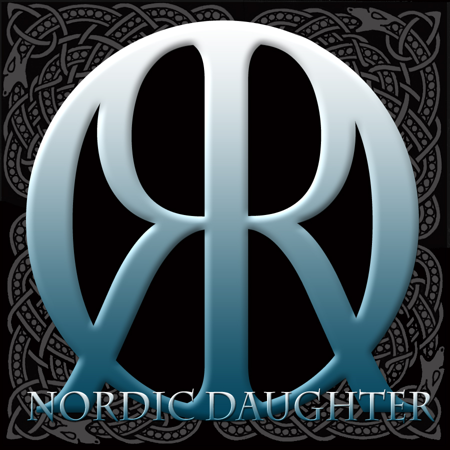 Nordic Daughter