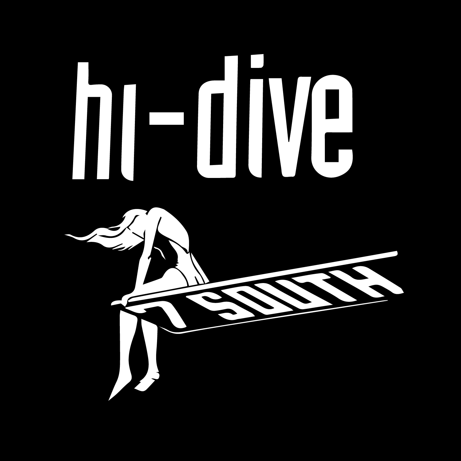 hi-dive