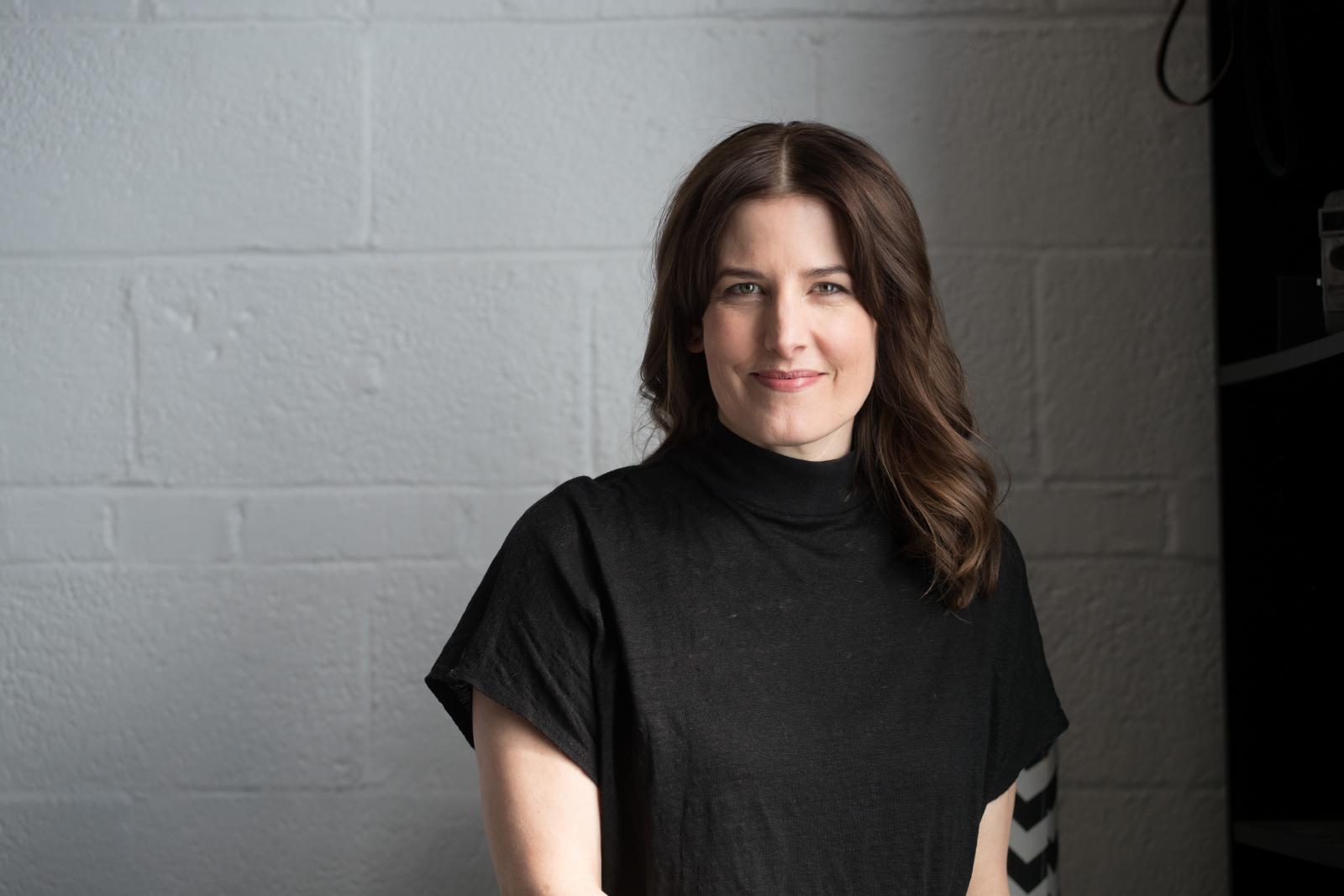 Darlene D'Agostino Beck