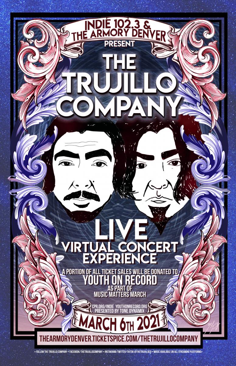 The Trujillo Company 