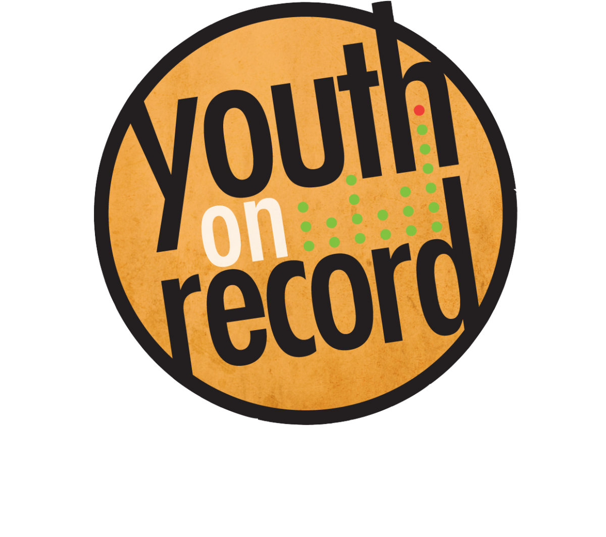 Youth on Record