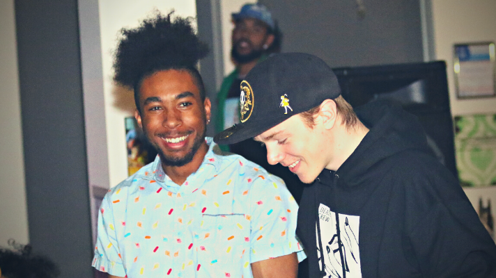 fellowship