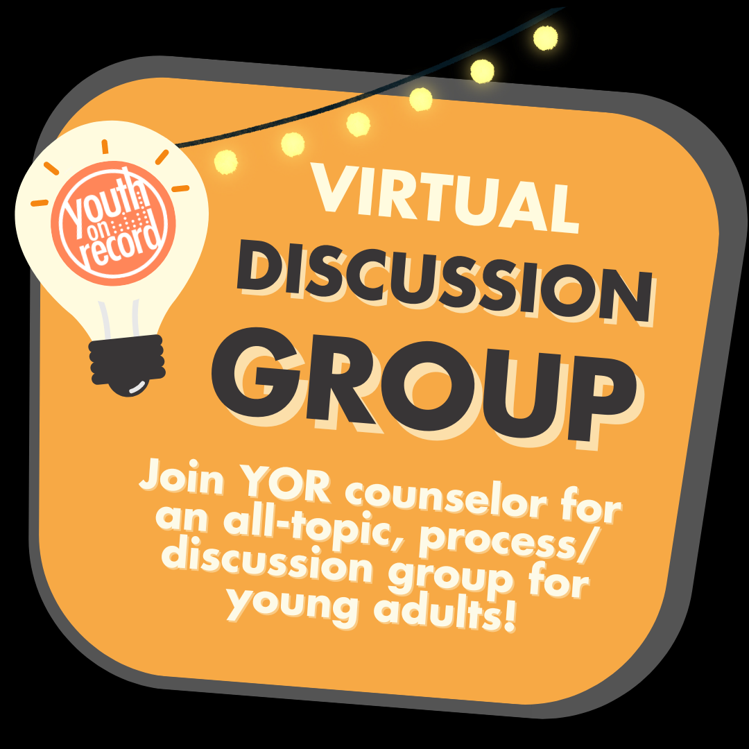 discussion group