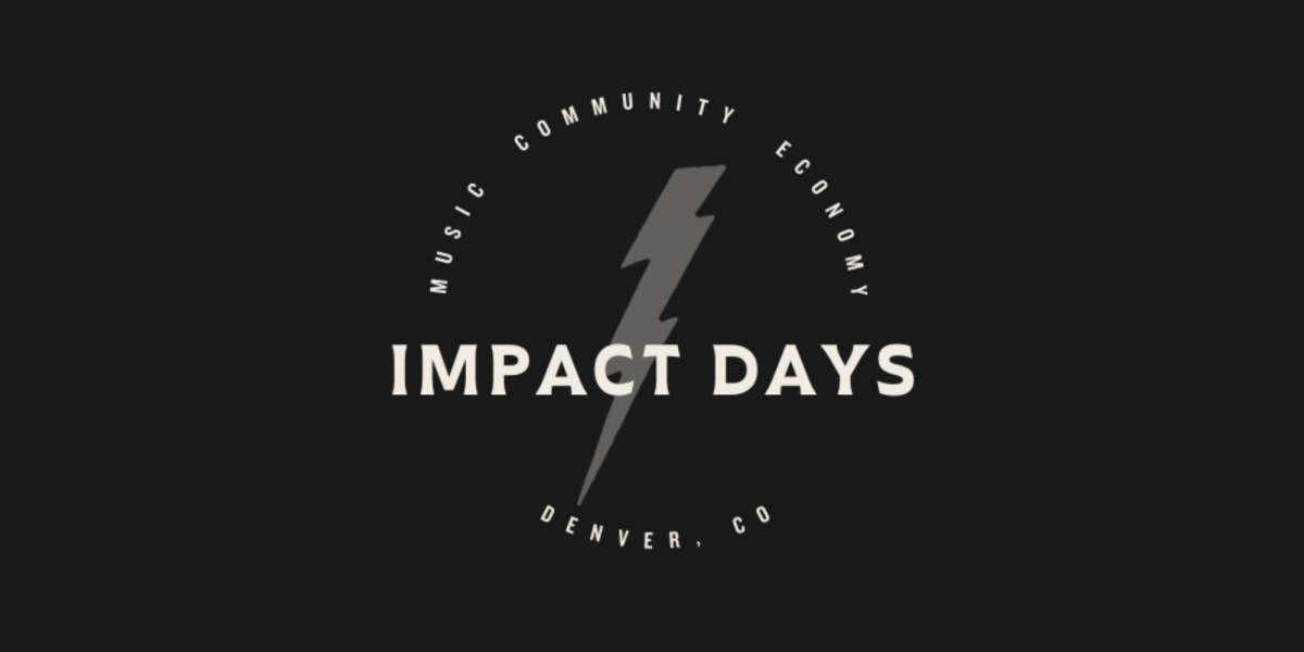 Impact Days