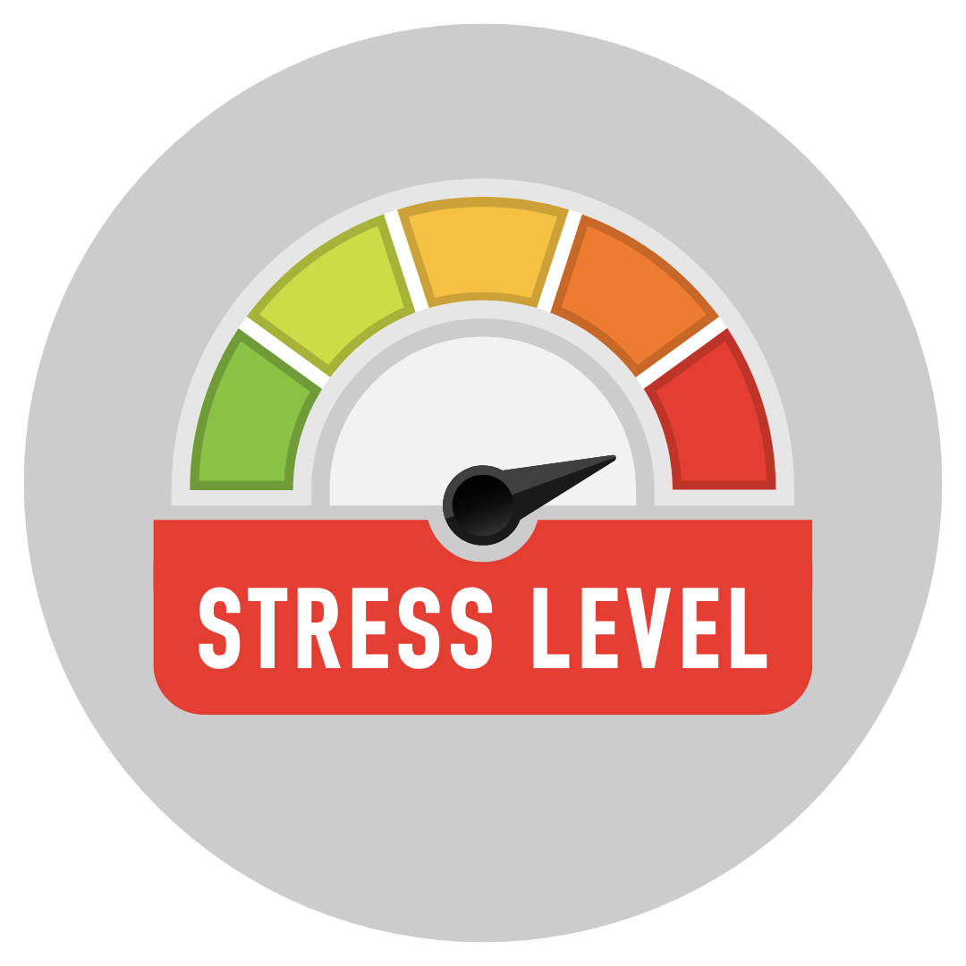 Keeping Cool: Stress Management for Students