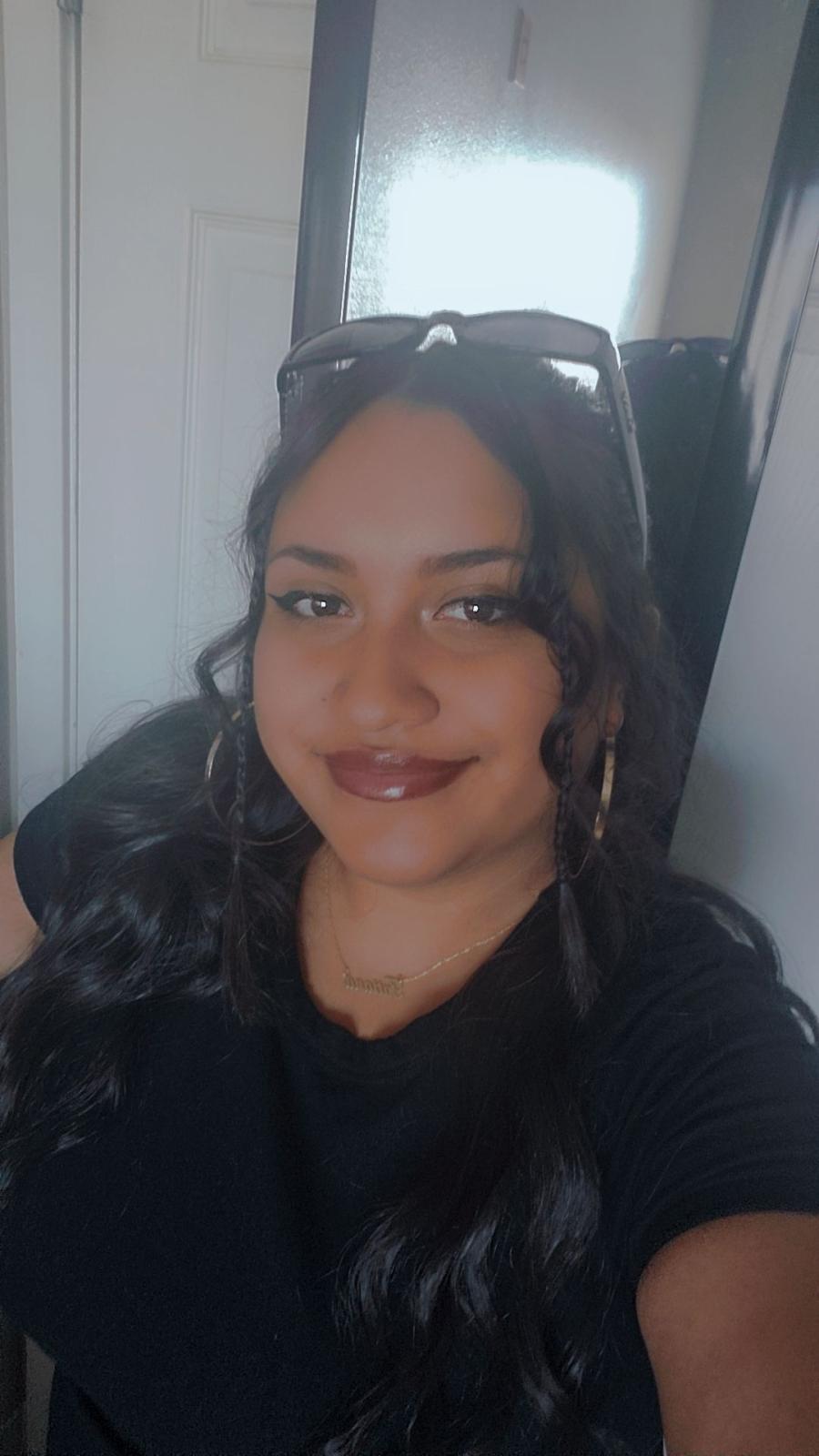 tatiana torres
