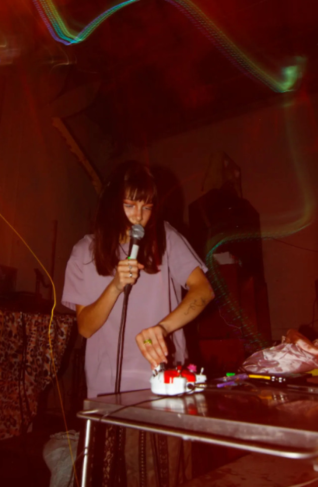 Claruin performance