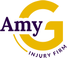 Amy G Injury Firm