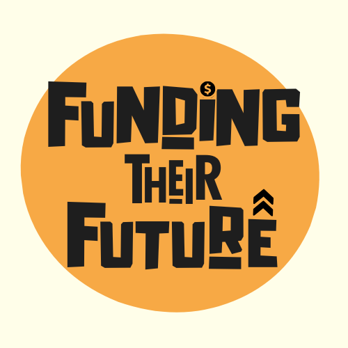 funding their future