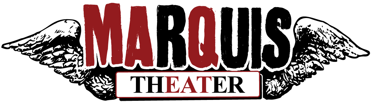 Marquis Theater