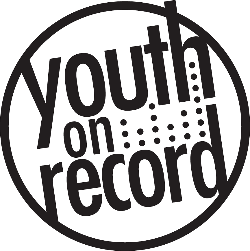 Youth on Record