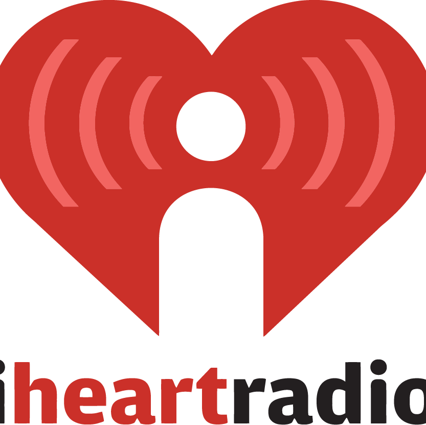 iheart radio