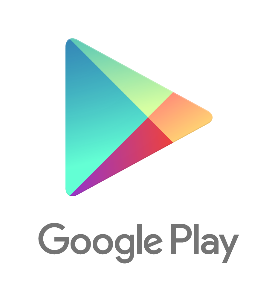 google play