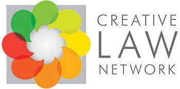 Creative Law Network