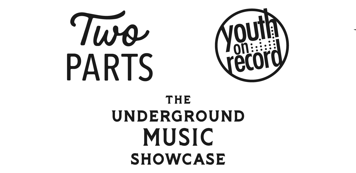 Underground Music Showcase