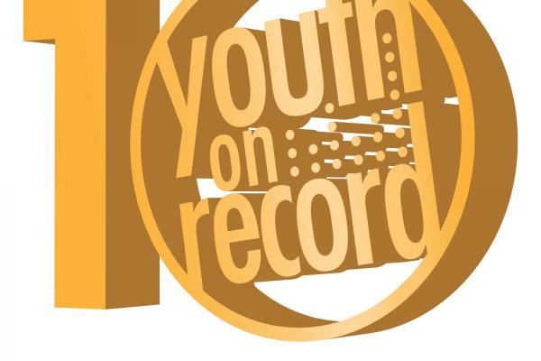 yor logo