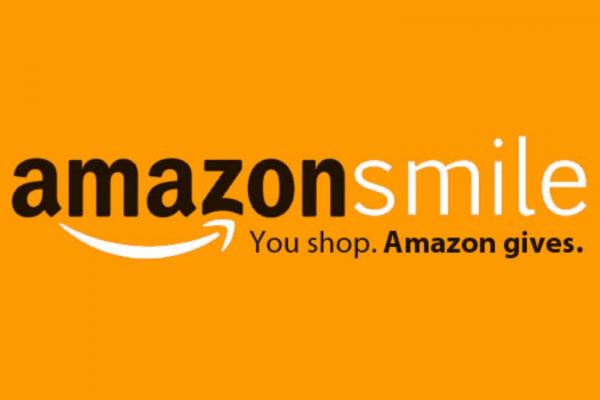 Amazon Smile