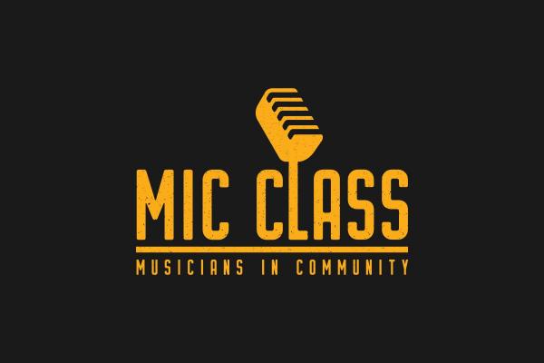 MIC Class