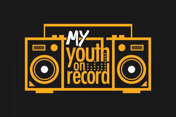 My Youth on Record 