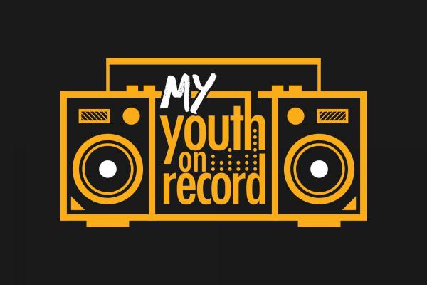 My Youth on Record