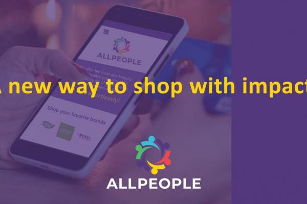 AllPeople