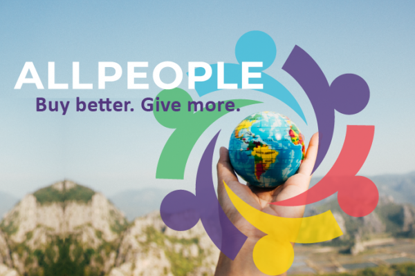 AllPeople
