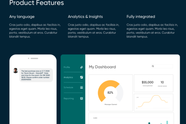 Test comodsnfpb;kjzndgfb;vkln