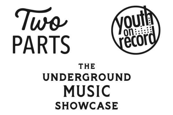 Underground Music Showcase