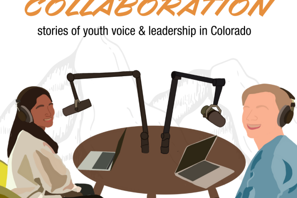generation collaboration