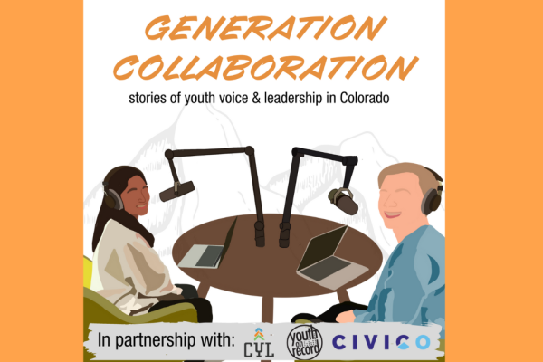 generation collaboration