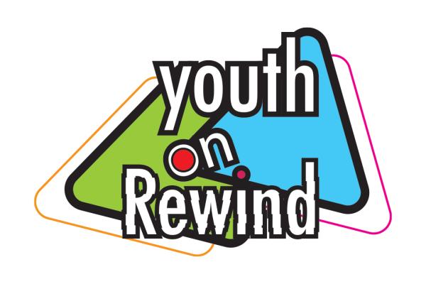 youth on rewind