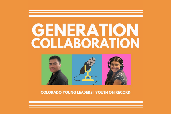 generation collaboration