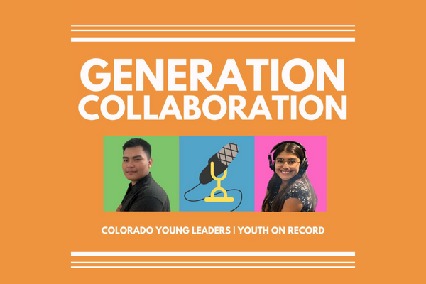 generation collaboration 