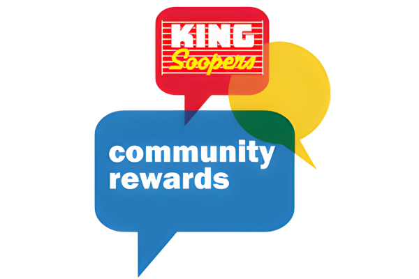 king soopers community rewards logo