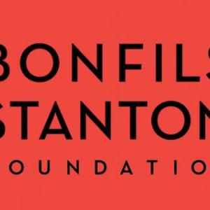 Bonfils-Stanton logo