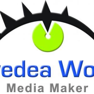 Eyedea Worx logo