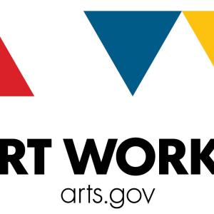 Artworks logo