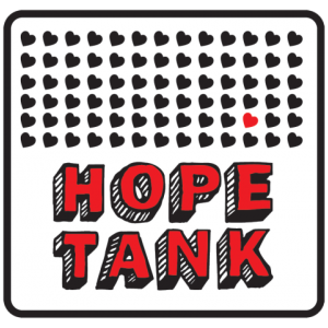 Hope Tank logo