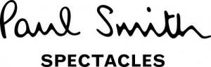 Paul Smith Spectacles logo