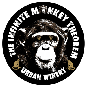 Infinite Monkey logo