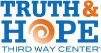 Third Way Center logo