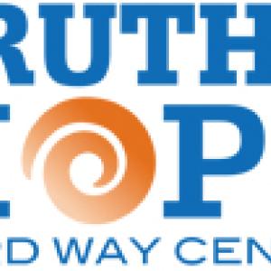 Third Way Center logo