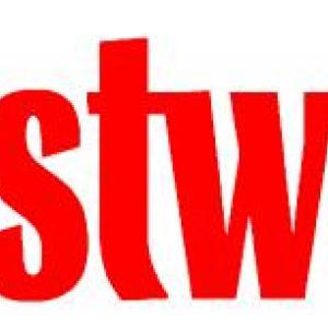 Denver Westword logo