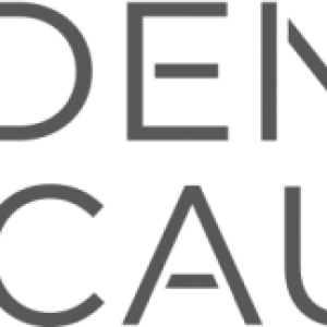 Cadence and Cause logo