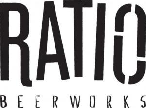 Ratio Beerworks logo