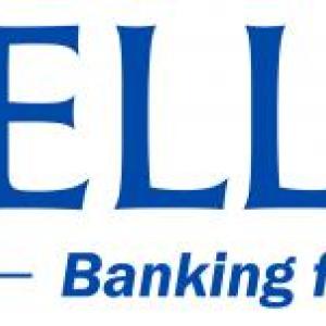 Bellco  logo